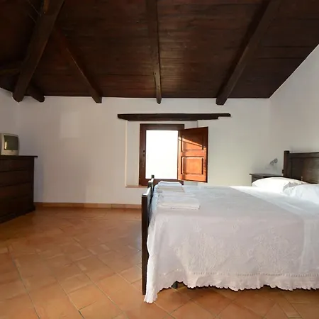 Tenuta Agricola Le Favate * Terradura